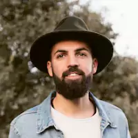 Greg Alvarez