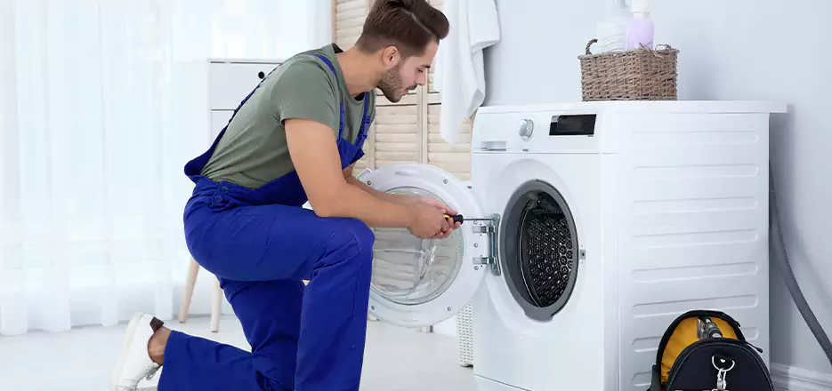 Dryer Takes Too Long to Dry Repair in Sayreville