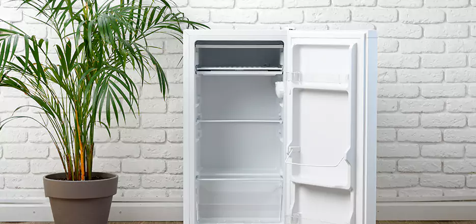More Mini Fridge Repair Services We Offer in Sayreville