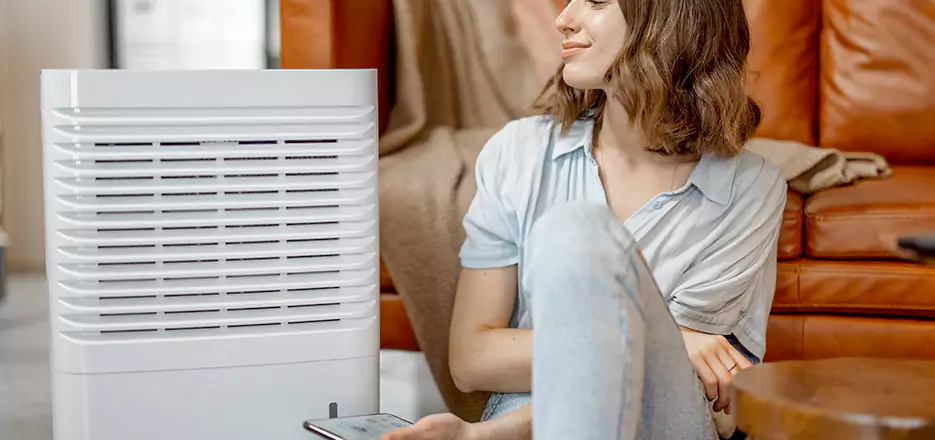 Portable Air Conditioner Average Repair Costs in Sayreville