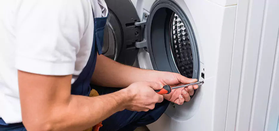 Dryer Washer Repairs in Sayreville