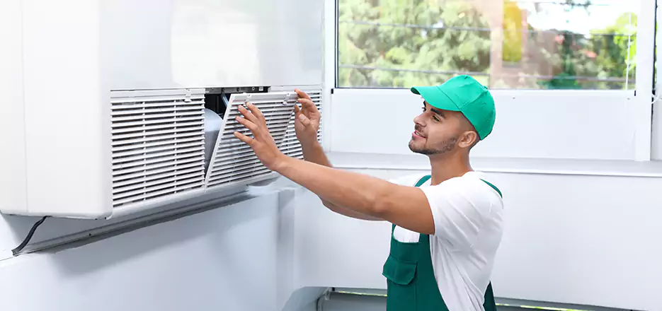 More Window Air Conditioner Repair Services We Offer in Sayreville, NJ
