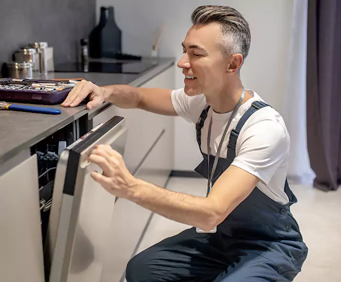 Trusted Main Appliance Installation Experts: Your Certified Main Appliance Installation Team in Sayreville, NJ