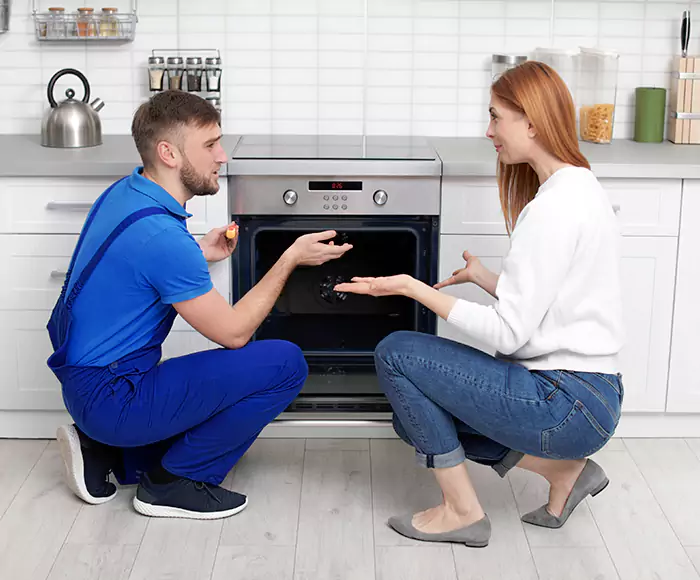 Reliable Appliance Repair Company: Your Trusted Home Appliance Repair Experts in Sayreville, NJ