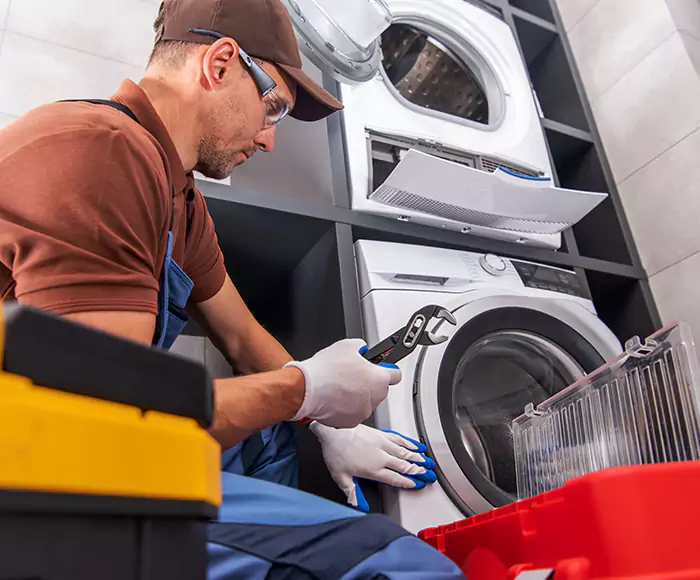 Experienced Commercial Equipment Specialists: Your Trusted Commercial Equipment Repair Company in Sayreville, NJ