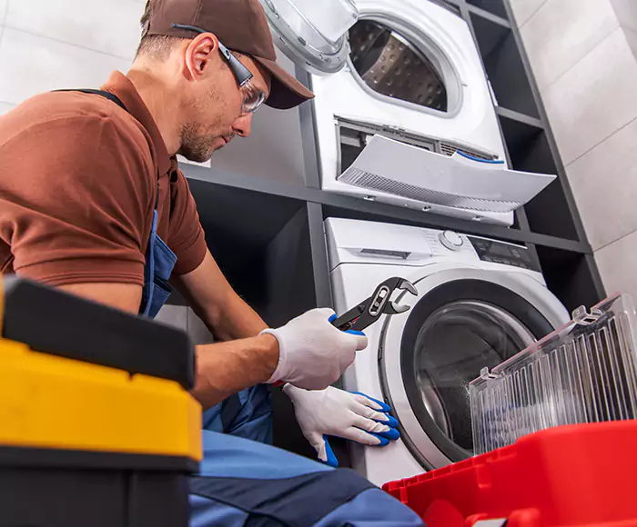 Trusted Commercial Dryer Repair Company: Your Commercial Dryer Technician in Sayreville, NJ