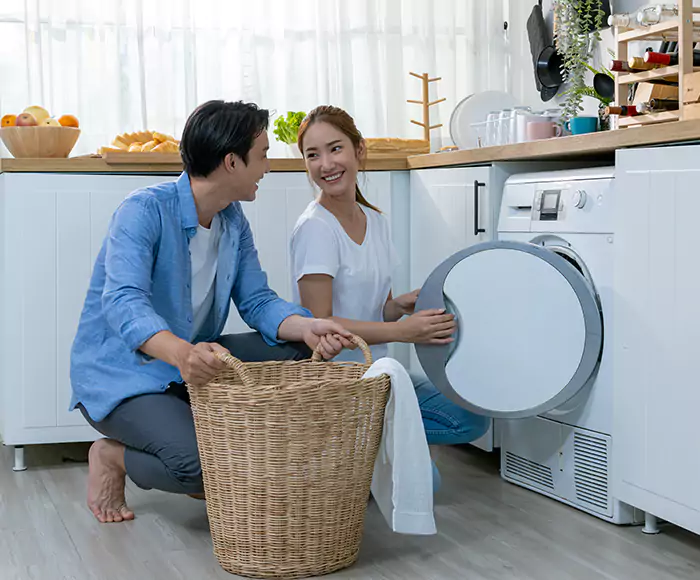Expert Dryer Repairman: Your Premier Dryer Appliance Repair Company in Sayreville, NJ