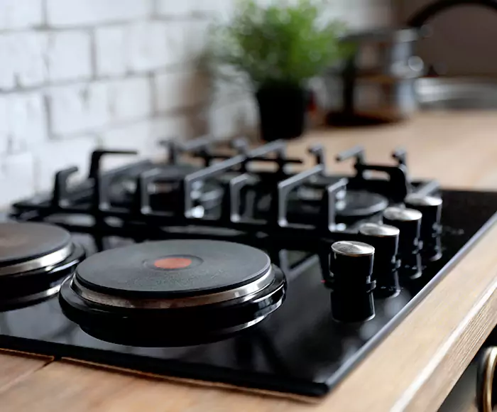 Reliable Electric Stove Technicians: Your Trusted Electric Stove Repair Company in Sayreville, NJ