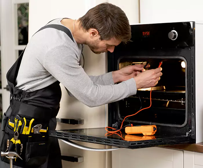 Rapid Response: Appliance Repair Sayreville Emergency Appliance Repair Team in Sayreville, NJ