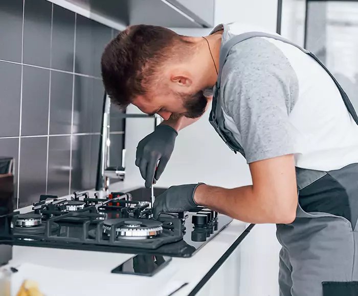 Trusted Gas Appliance Installation Experts: Your Certified Gas Appliance Installation Team in Sayreville, NJ