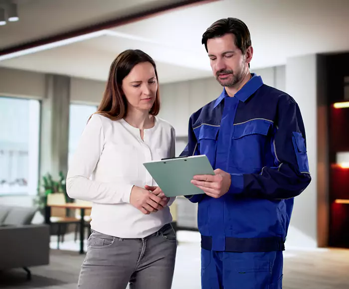 Trusted Kegerator Repair Company: Your Certified Draft System Experts in Sayreville, NJ