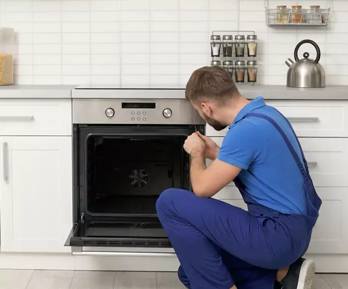 Expert Kitchen Appliance Installation: Your New Kitchen Appliance Installation Team in Sayreville, NJ