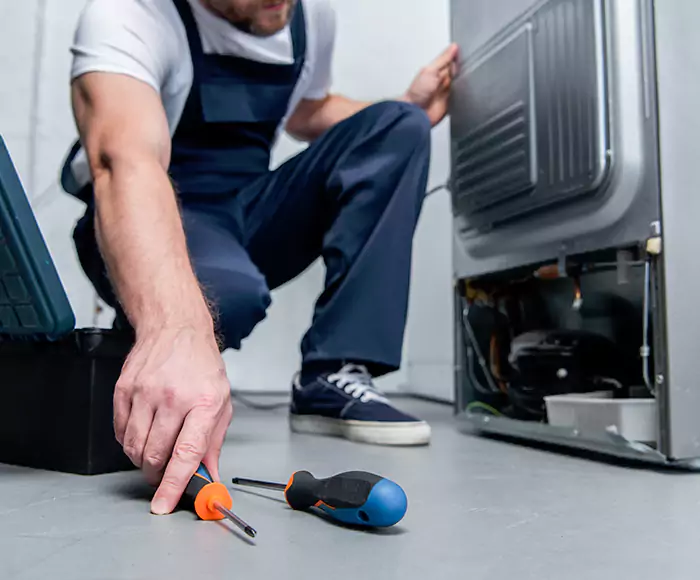Top-Rated Mini Fridge Repair Company: Your  Mini Fridge Specialists in Sayreville, NJ