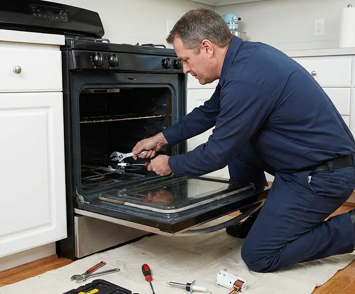 Certified Oven Igniter Repair: Your Professional Oven Igniter Replacement Specialist in Sayreville, NJ