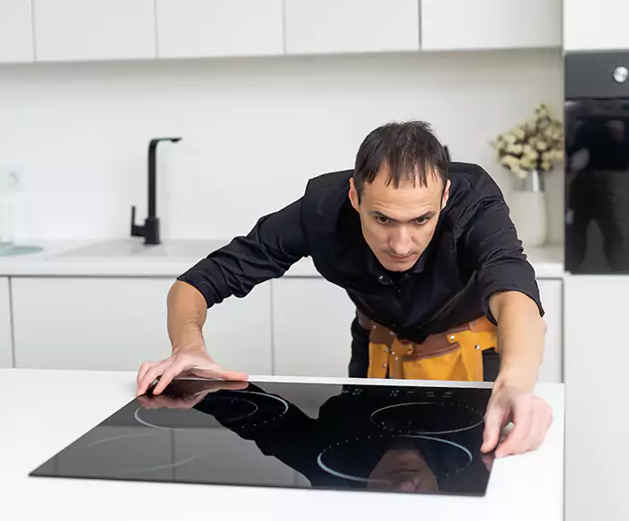 Trusted Kitchen Range and Cooktop installation: Your Expert Partner in Sayreville, NJ