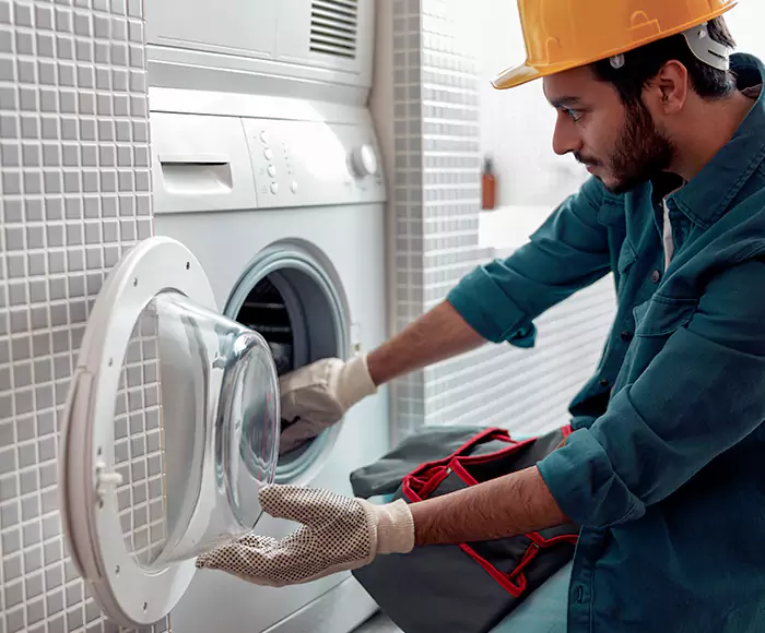 Proven Same Day Service Dryer Repair: Your Trusted Same Day Dryer Service Crew in Sayreville, NJ