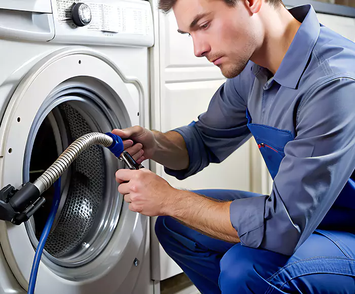 Trusted Same Day Washer Repair: Your Washer Repairs Same Day Expert in Sayreville, NJ