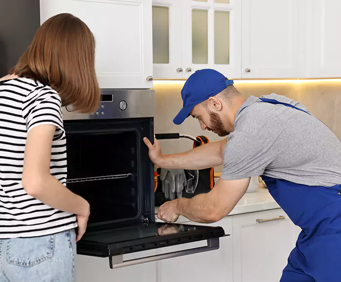 Reliable Small Appliance Repair Company: Your Trusted Specialists in Sayreville, NJ
