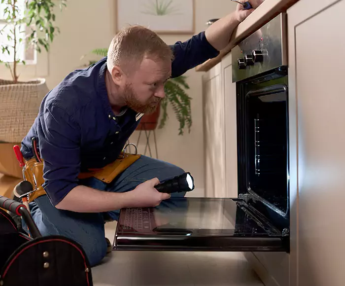 Proven Toaster Oven Solutions: Your Brand-Specialist Toaster Oven Company for Sayreville, NJ