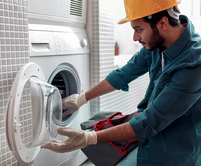 Washer Technicians: Your Trusted Washing Machine Repair Partner in Sayreville, NJ