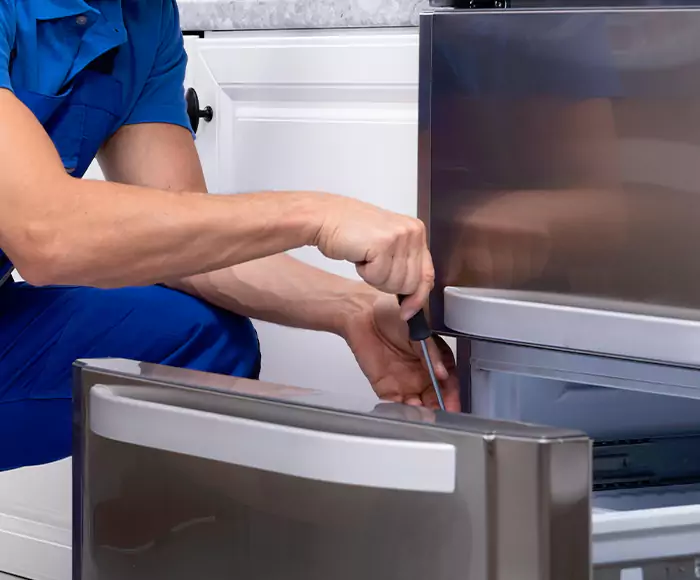 Top-Rated Wine Cooler Technicians: Your Premier Wine Cooler Repair Company in Sayreville, NJ