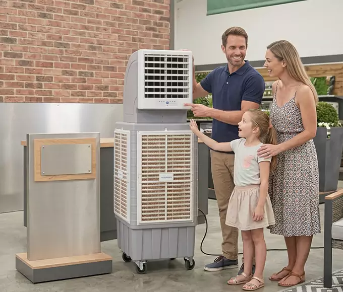 Why Sayreville, NJ Homeowners Trust Us for Their Best Main Appliance Installation?