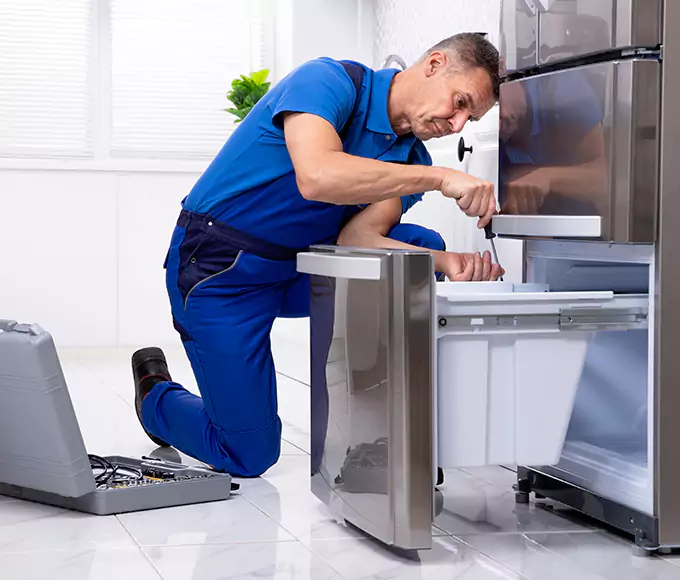 Why Sayreville Homeowners Stay Loyal to Appliance Repair Sayreville?