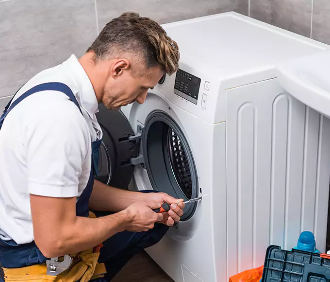 Why Sayreville Laundry Operators Pick Appliance Repair Sayreville for Every Dryer Failure?