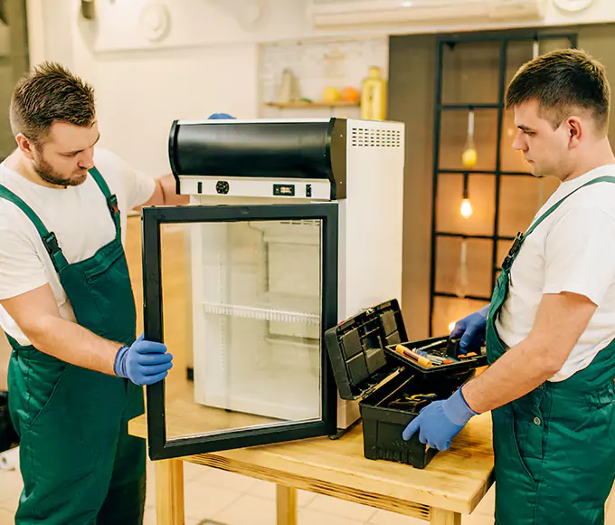 Why Sayreville Kitchen Owners Choose Appliance Repair Sayreville for Every Commercial Kitchen Repair?