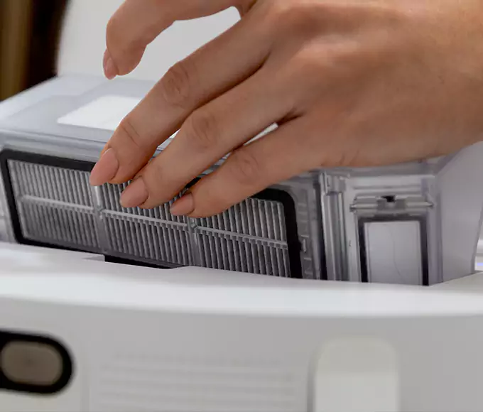 Why Sayreville, NJ Homeowners Pick Appliance Repair Sayreville for Dehumidifier Problems?