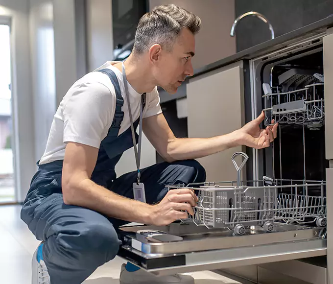 Why Sayreville Homeowners Pick Appliance Repair Sayreville for Every Dishwasher Breakdown?