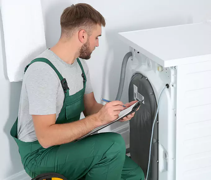 Why Sayreville Families Depend on Appliance Repair Sayreville for Every Dryer Fix?