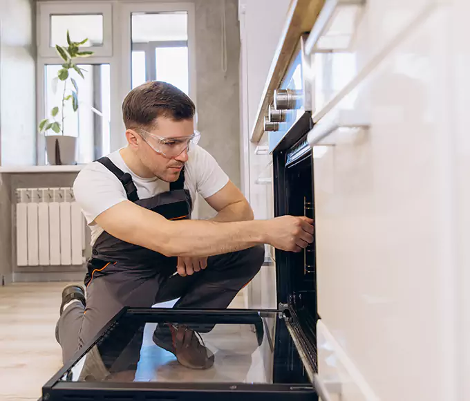 Why Sayreville Bakers Rely on Appliance Repair Sayreville for Every Electric Oven Fix?