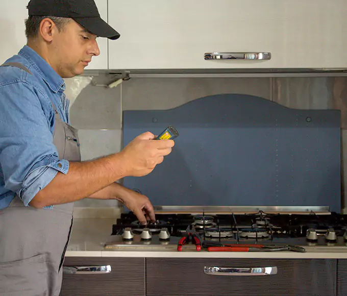 Why Appliance Repair Sayreville Is the Safe Hands Choice for Gas Stove Repair in Sayreville, NJ?