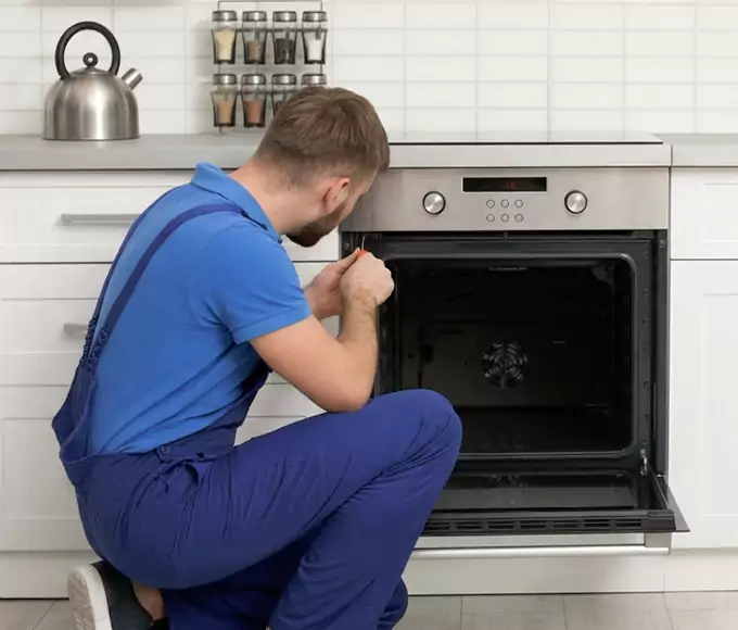 Why Appliance Repair Sayreville Is the Quick Call for Range Repair in Sayreville, NJ?