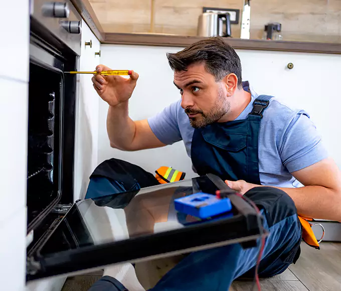 Why Sayreville Homeowners Rate Appliance Repair Sayreville as Their Go-To Same Day Appliance Repair Team?