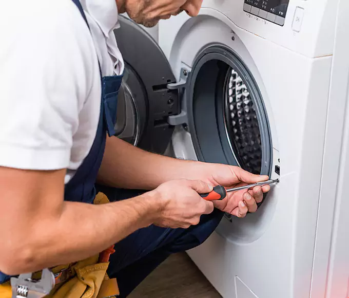 Why Sayreville Homeowners Trust Appliance Repair Sayreville for Same Day Clothes Dryer Repair?