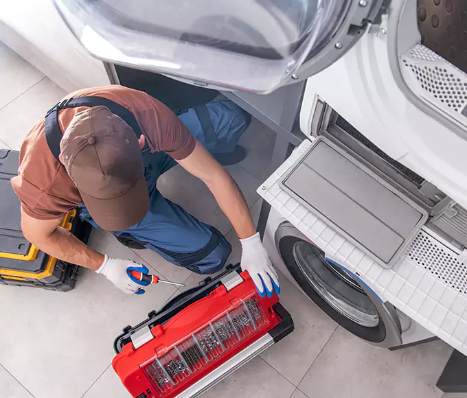 Why Sayreville Homeowners Choose Appliance Repair Sayreville for Same Day Service Washer Repairs?