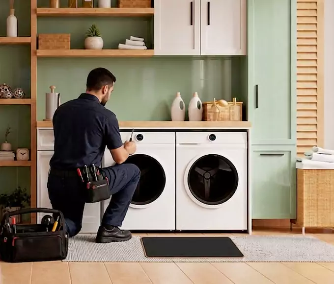 Why Sayreville Homeowners Trust Appliance Repair Sayreville for Every Small Appliance Fix?