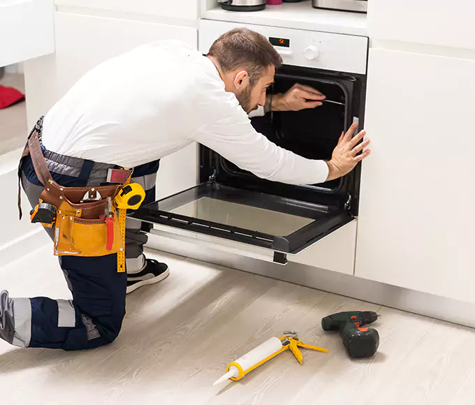 Why Sayreville, NJ Homeowners Trust Appliance Repair Sayreville for Every Toaster Oven Fix?