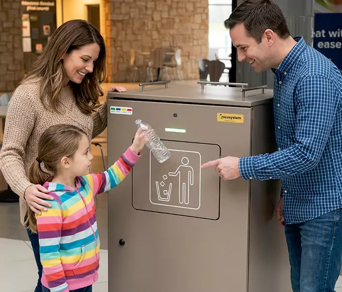 Why Sayreville, NJ Business Owners Choose Appliance Repair Sayreville Over Other Trash Compactor Repair Companies?