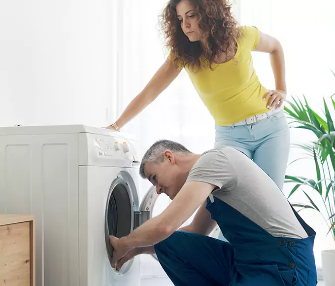 Why Sayreville Households Pick Appliance Repair Sayreville for Every Washer Repairs?
