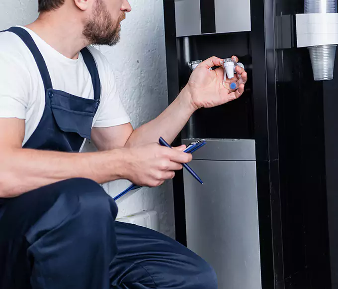 Why Sayreville, NJ Households Trust Appliance Repair Sayreville for Every Dispenser Fix?